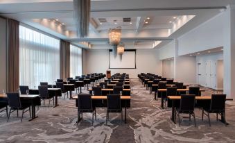Residence Inn Long Island East End