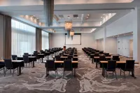 Residence Inn Long Island East End Hotels in Wading River
