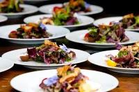 Friendly Auberge Hotels in Colomiers
