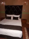 Hotel Zagour Hotels in Amazraou