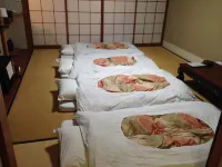 Yunominesou