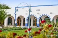 Shems Holiday Village & Aquapark - Wifi