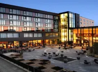 Whites of Wexford Hotels near Tintern Abbey