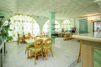 WOT Algarve Soul Hotels in Almancil