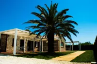 Lido Azzurro