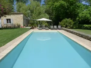 도멘 드 지누일악