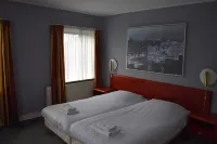 Hotel Schimmel Hotels in Leersum