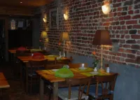 B&B les Trois Voisins
