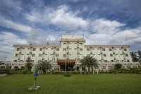 Hotel Naz Garden Hotels in Bogra