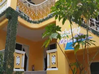 Sabang Oasis Resort