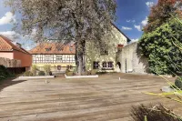 Hotel Wiener Botschaft Hotels in Veitshöchheim