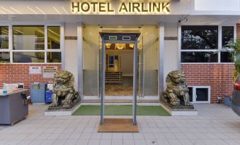 Hotel Airlink