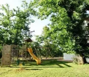 Hotel Apartamento Rural Finca la Media Legua Hotels in Aracena