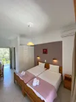 Anemona Studios Hotels near Palaiokastritsa