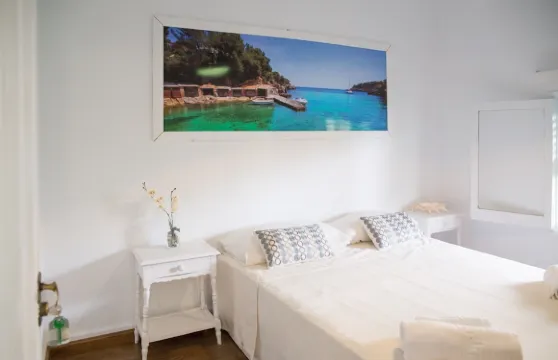 伊比薩旅館 - 青年旅館