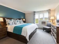 Auberge West Brome Hotels in Sutton