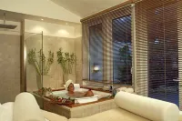 Grand Hotel Excelsior Vittoria - romantici
