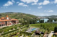 Six Senses Douro Valley Hotels in Samodaes