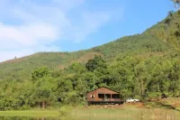Magoebaskloof Getaway Hotels in Greater Tzaneen Local Municipality