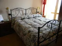 Hotel Residence Sant'Uberto Hotels in Roccastrada