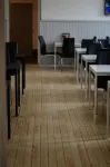 Alkoven Logi فنادق في فالكنبرج