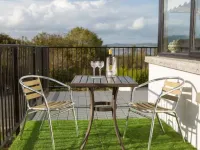 Dún Ard Hotels in Ardmore