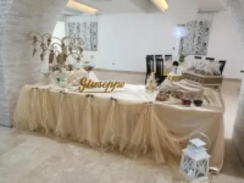 호텔 미라마레 시로 마리나