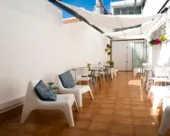 The Story Guest House - Adults Only