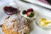 Blarney Castle Hotel Hotels in Blarney