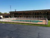 Rodeway Inn Hotels in Saint Joseph