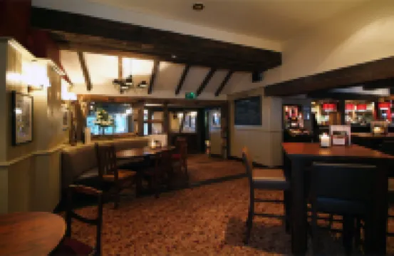 Maidstone (A26/Wateringbury)