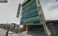 GV Hotel - Baybay - 2 Sao