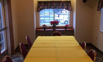 Inn at the Finger Lakes