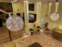Nafplia Hotel Hotels in Nafplio