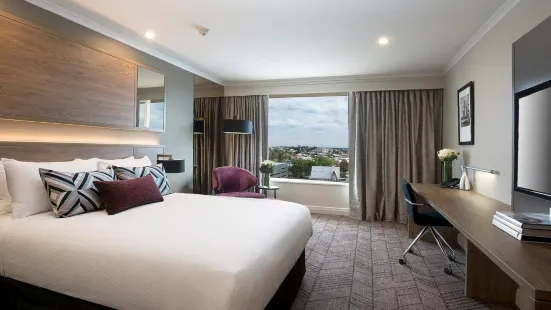 Rydges South Bank Brisbane an EVT hotel