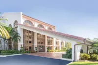 Wyndham Boca Raton Hotels in Boca Raton