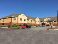 Extended Stay America Suites - Boise - Airport