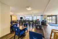 Allentown Park Hotel, Ascend Hotel Collection Hotels in Breinigsville