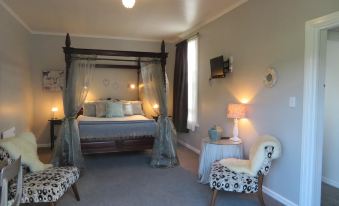 Cotswold Cottage Bed and Breakfast