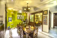 Tree of Life Bed & Breakfast