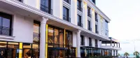 B&C Hotel Hoteles en 