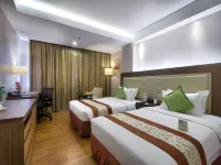 Ace Hotel and Suites