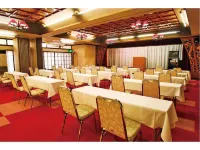Mochizuki Ryokan Hotel a Kikuchi