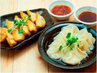 Hotel Route-Inn Utsunomiya Miyukicho -Kokudou4Gou- Отели в г. Сакура