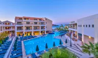 Porto Platanias Beach Resort & Spa - 5-Star