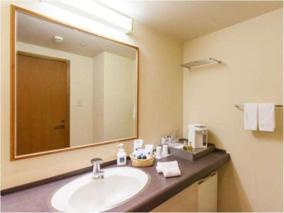 その他 ホテルヒューイット甲子園の写真