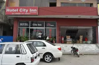 Hotel City Inn