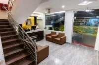 Hotel Mookambika Comforts