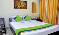 Treebo Umal Homestay Ganeshguri
