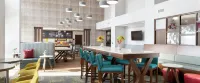 Hampton Inn & Suites Howell Hotels in Genoa Township